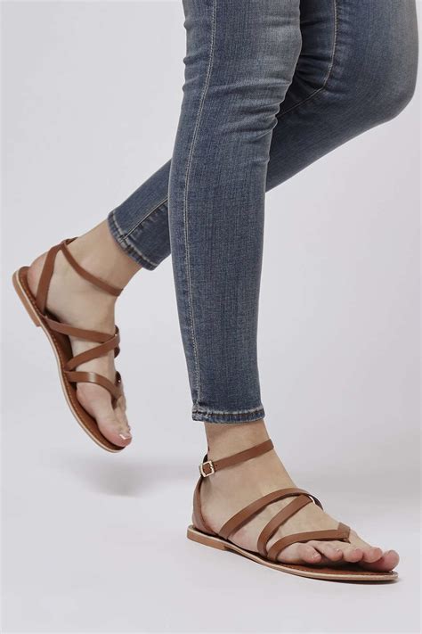 topshop flat shoes|trendy flat shoes for women.